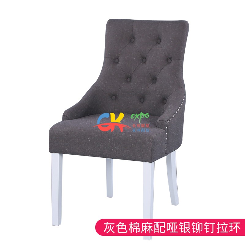 沙发租赁
