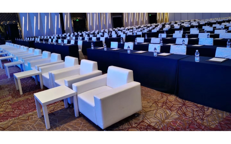 展览活动策划公司需要哪些专业人才？？？？？？？？