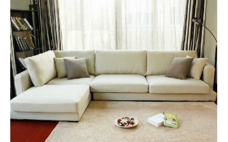 色彩对沙发的外观选择影响有多大？？？？？？？？