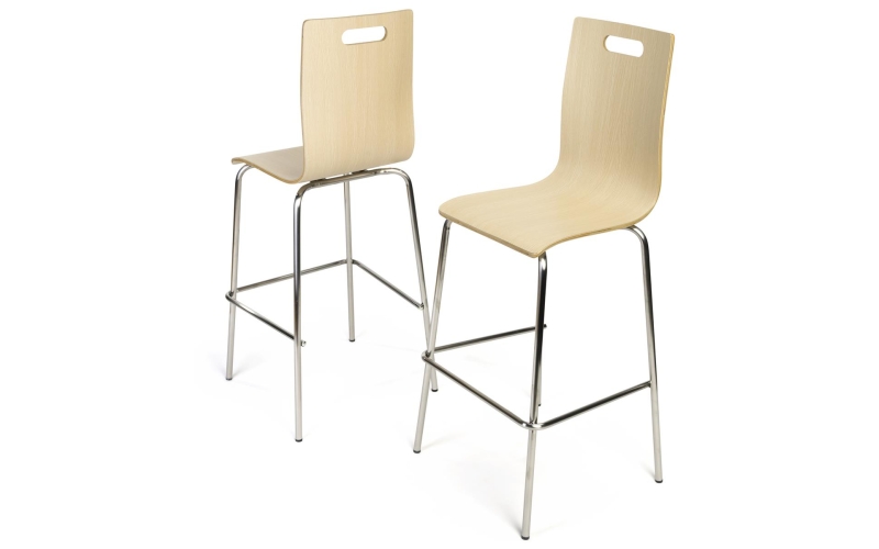 椅子保养小妙招